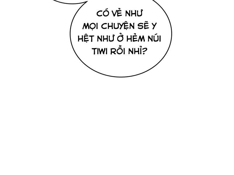Xạ Thủ Đạn Ma Chapter 82 - 88