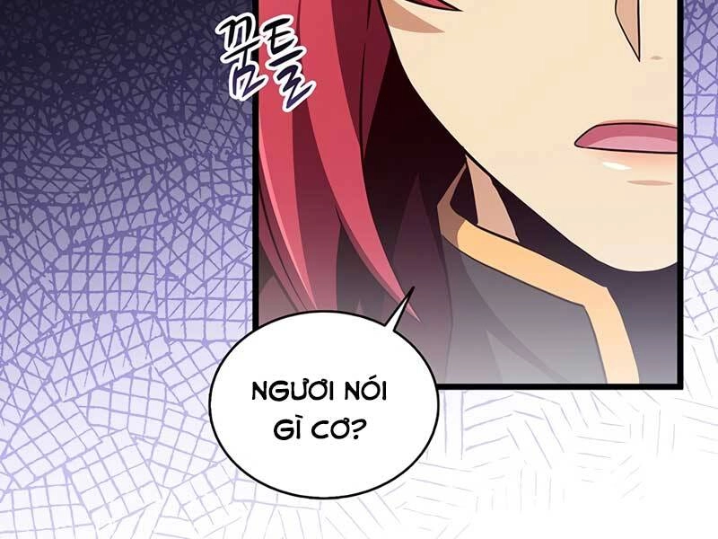 Xạ Thủ Đạn Ma Chapter 82 - 98