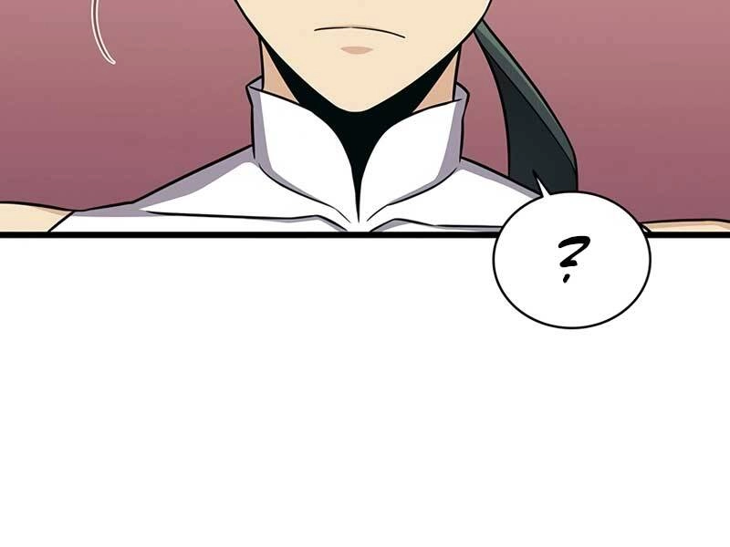 Xạ Thủ Đạn Ma Chapter 82 - 101