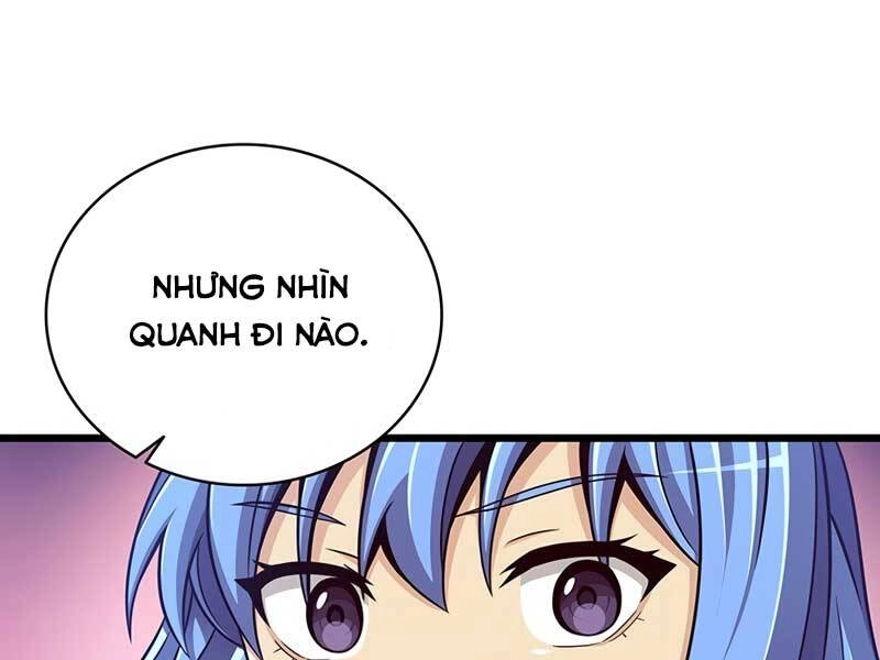 Xạ Thủ Đạn Ma Chapter 82 - 102