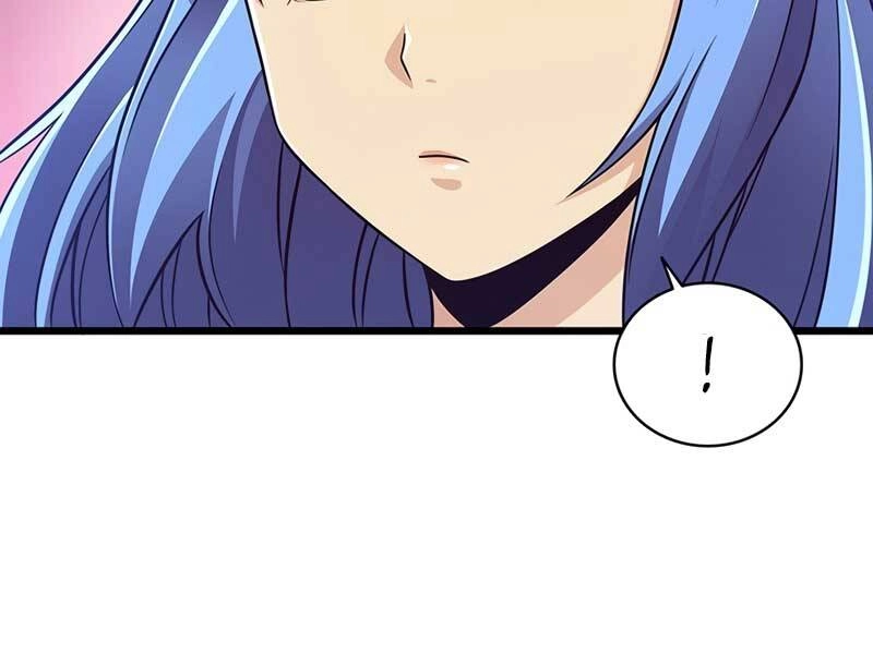 Xạ Thủ Đạn Ma Chapter 82 - 103