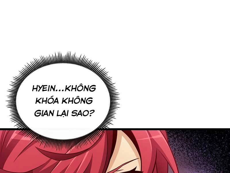 Xạ Thủ Đạn Ma Chapter 82 - 104
