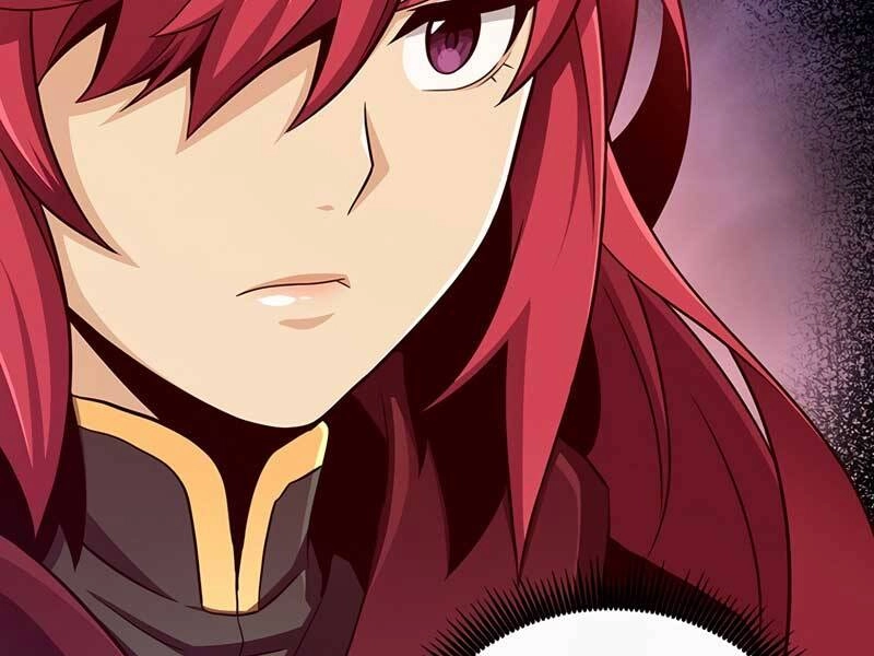 Xạ Thủ Đạn Ma Chapter 82 - 105