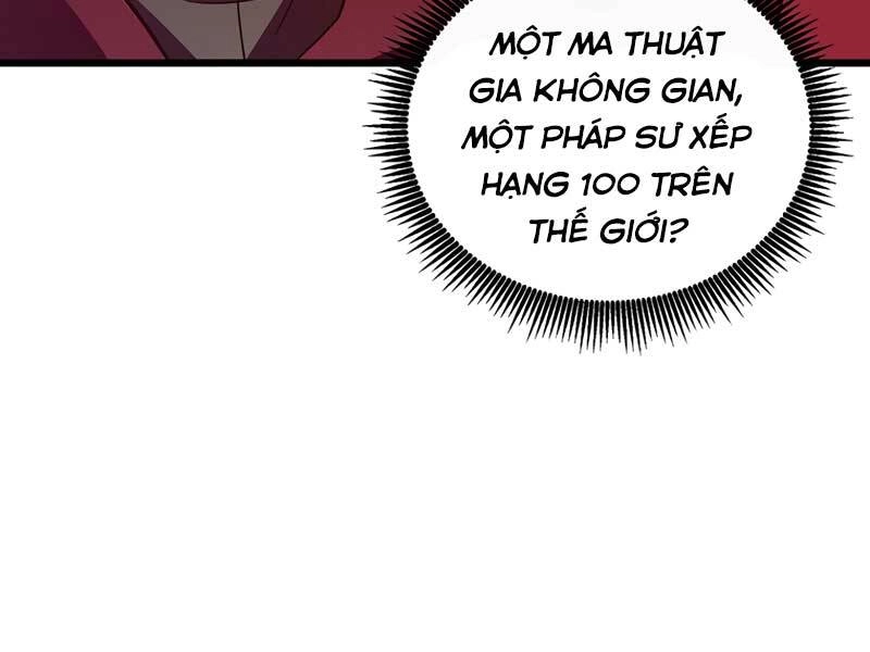 Xạ Thủ Đạn Ma Chapter 82 - 106