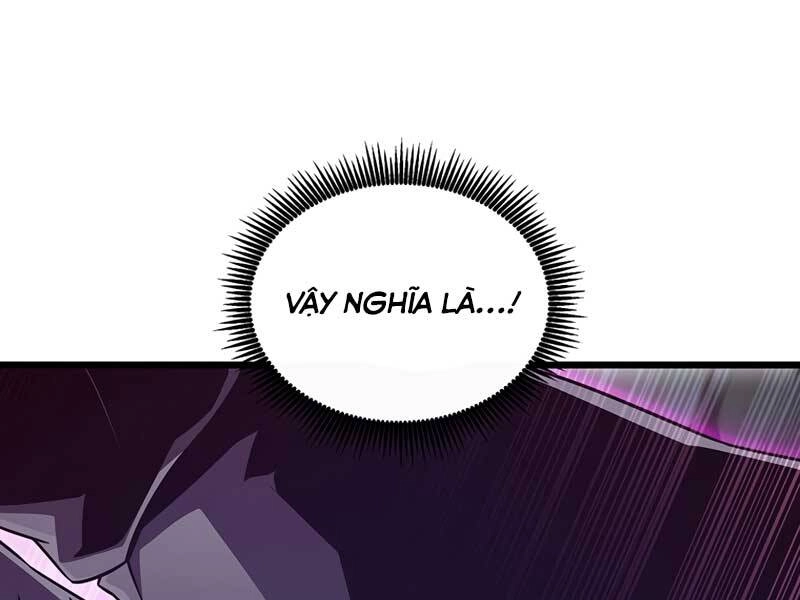 Xạ Thủ Đạn Ma Chapter 82 - 107