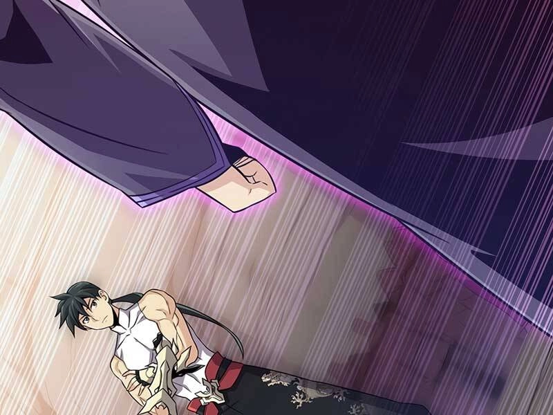 Xạ Thủ Đạn Ma Chapter 82 - 108