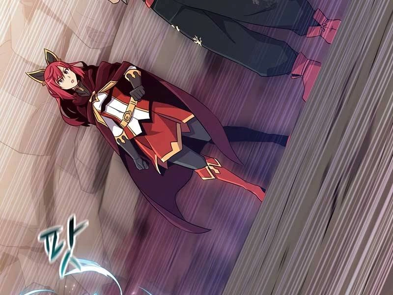 Xạ Thủ Đạn Ma Chapter 82 - 109