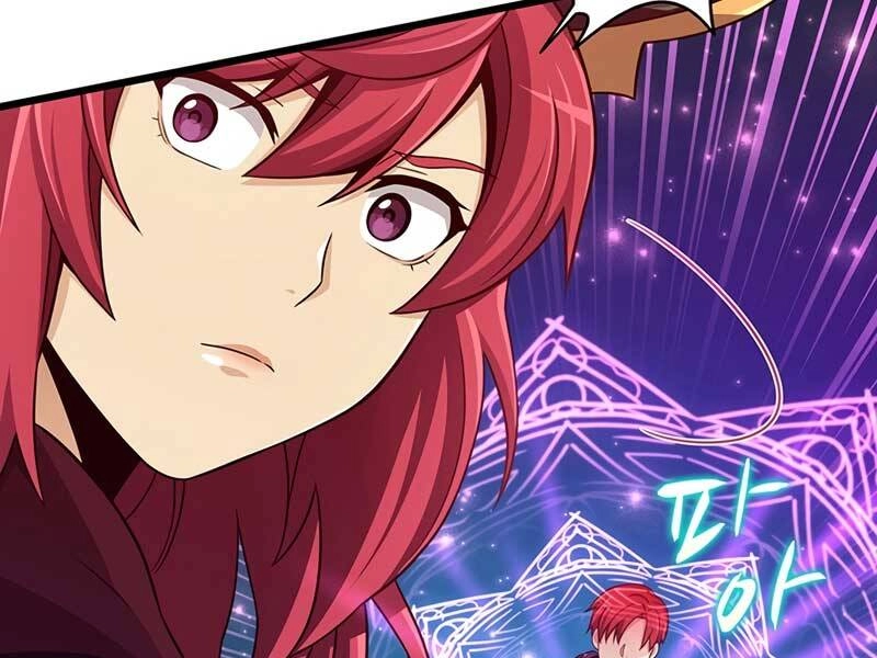 Xạ Thủ Đạn Ma Chapter 82 - 112