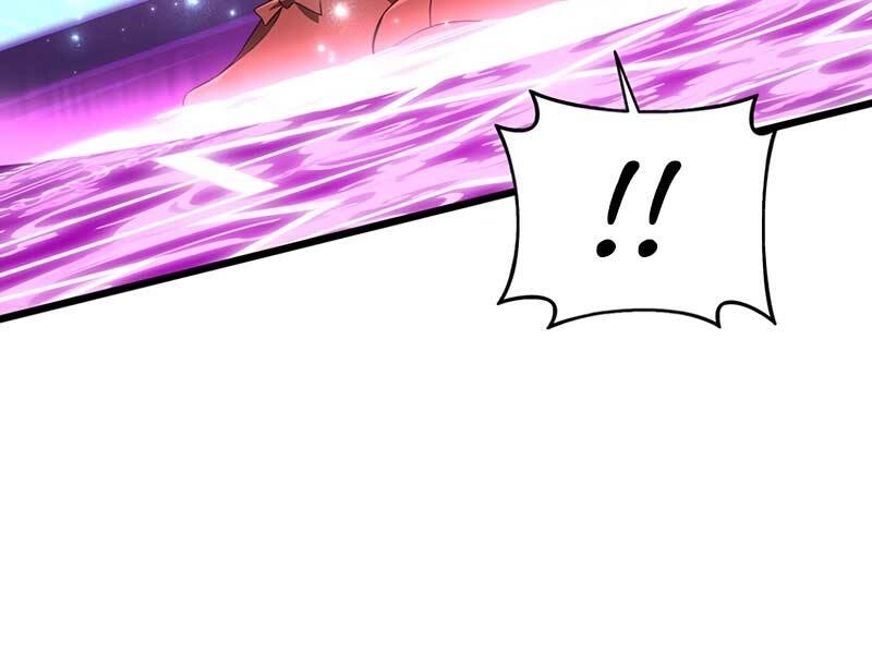 Xạ Thủ Đạn Ma Chapter 82 - 115