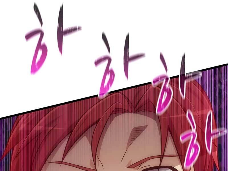 Xạ Thủ Đạn Ma Chapter 82 - 116