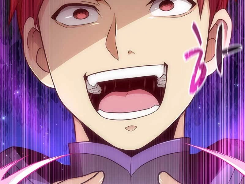 Xạ Thủ Đạn Ma Chapter 82 - 117