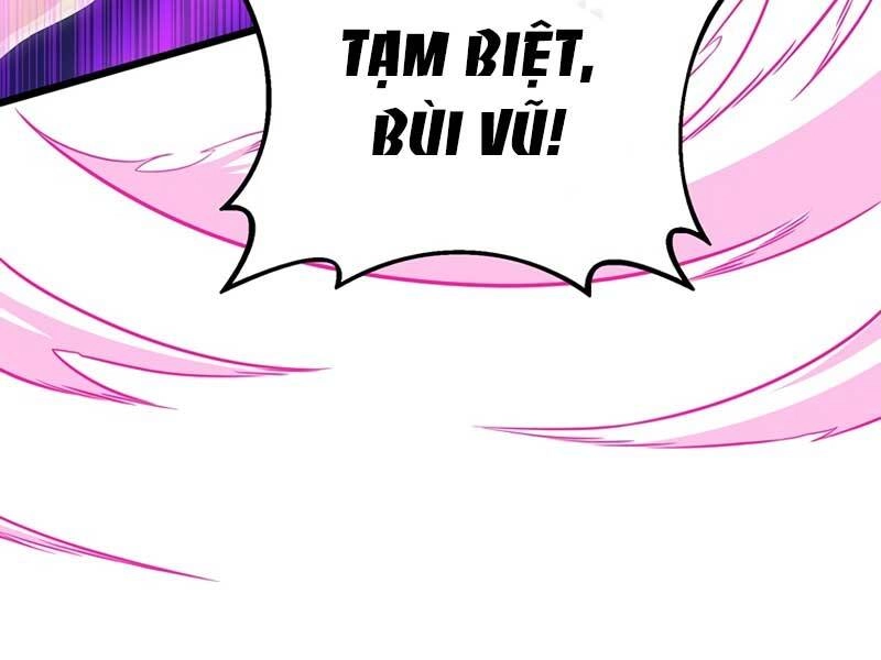 Xạ Thủ Đạn Ma Chapter 82 - 119