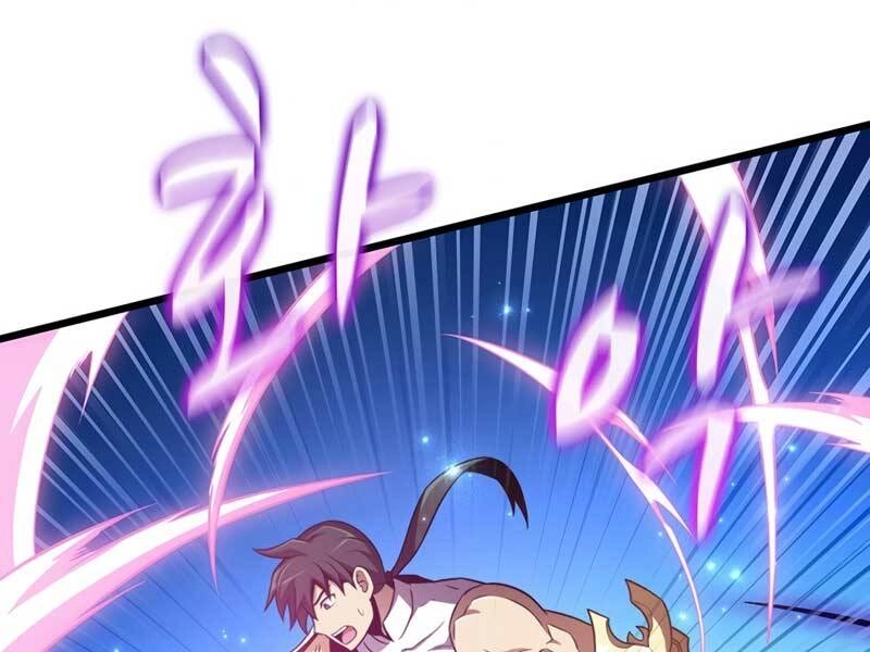 Xạ Thủ Đạn Ma Chapter 82 - 120