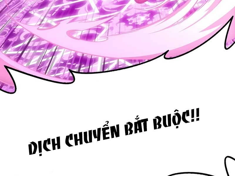 Xạ Thủ Đạn Ma Chapter 82 - 122