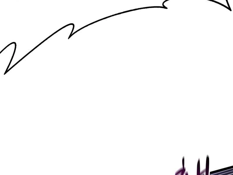 Xạ Thủ Đạn Ma Chapter 82 - 123