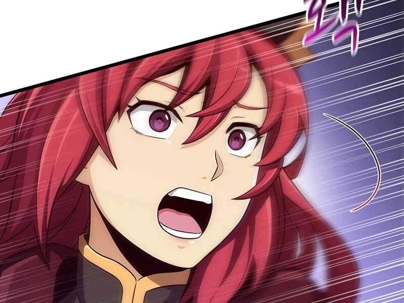 Xạ Thủ Đạn Ma Chapter 82 - 124