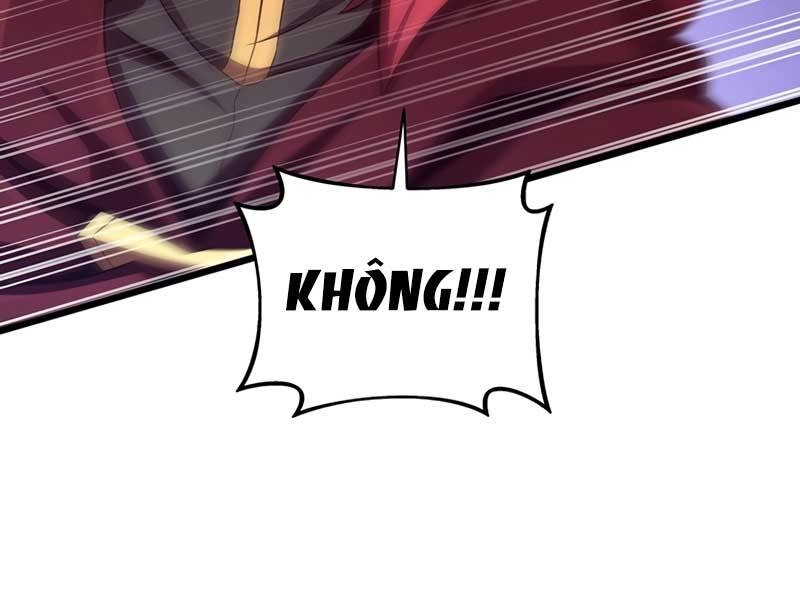 Xạ Thủ Đạn Ma Chapter 82 - 125