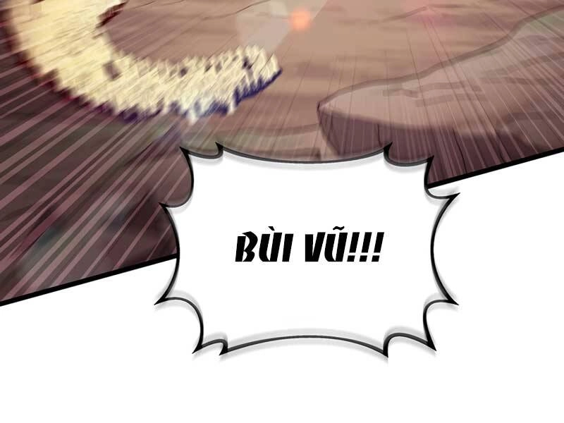 Xạ Thủ Đạn Ma Chapter 82 - 128