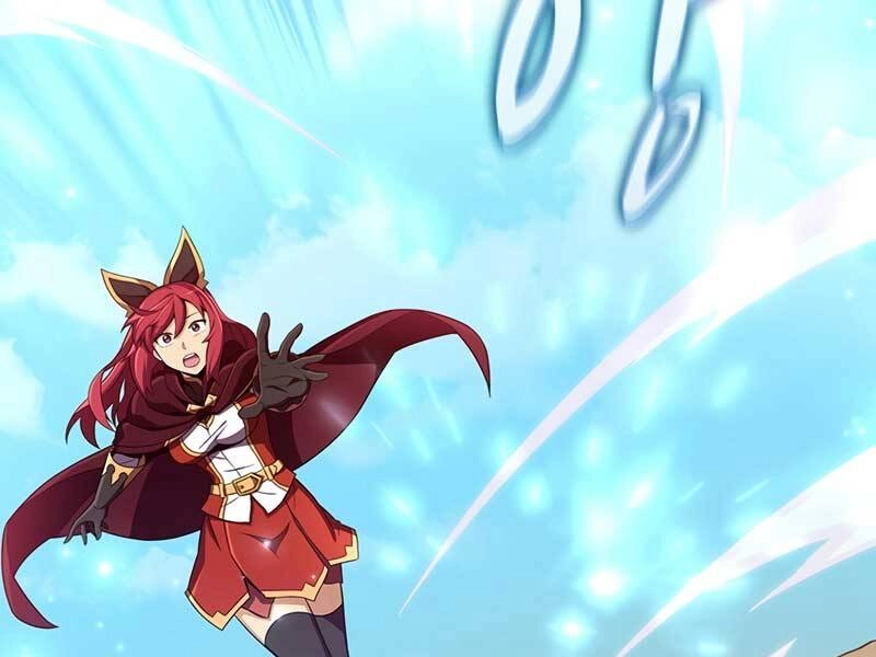 Xạ Thủ Đạn Ma Chapter 82 - 130