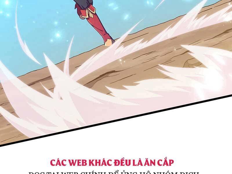 Xạ Thủ Đạn Ma Chapter 82 - 131