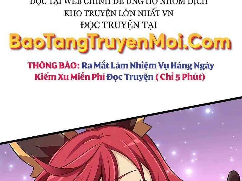 Xạ Thủ Đạn Ma Chapter 82 - 132