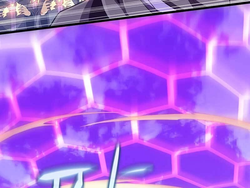 Xạ Thủ Đạn Ma Chapter 82 - 136