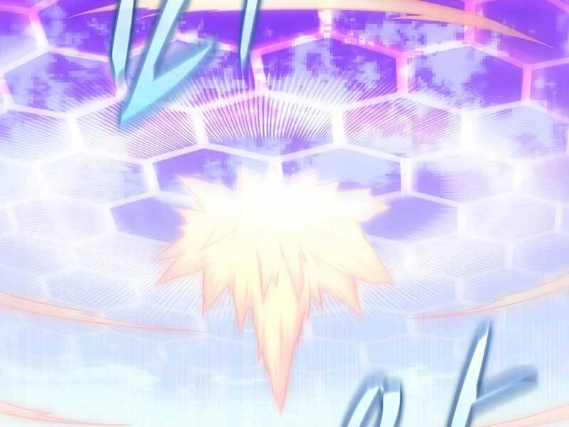 Xạ Thủ Đạn Ma Chapter 82 - 137