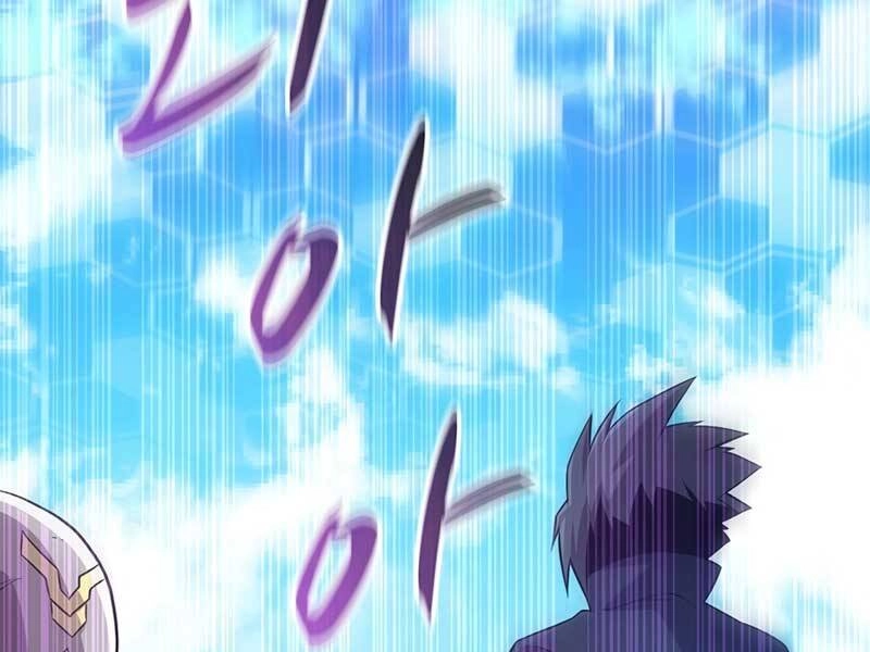 Xạ Thủ Đạn Ma Chapter 82 - 139