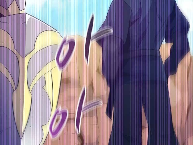 Xạ Thủ Đạn Ma Chapter 82 - 140