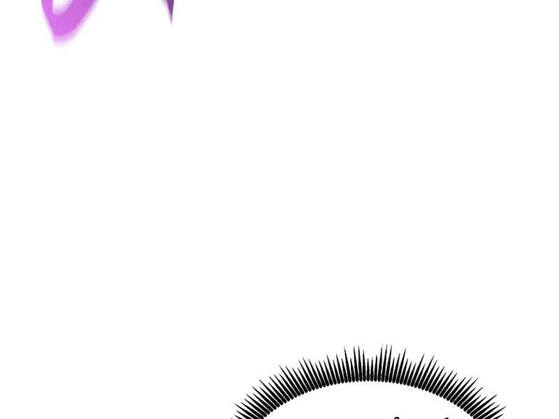 Xạ Thủ Đạn Ma Chapter 82 - 142