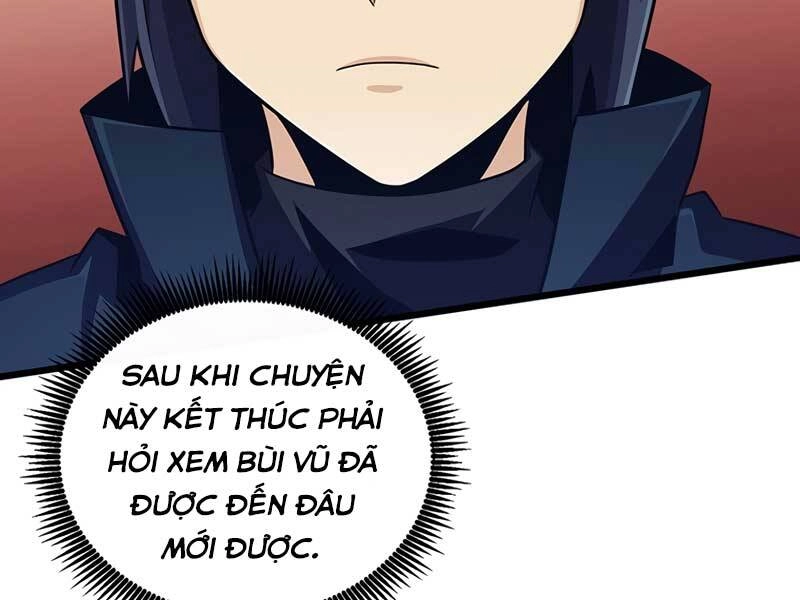 Xạ Thủ Đạn Ma Chapter 82 - 144