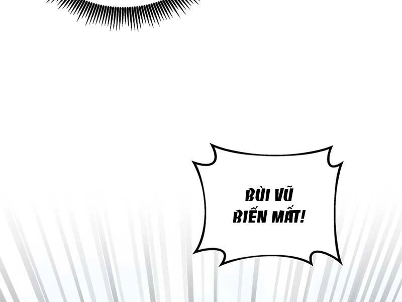 Xạ Thủ Đạn Ma Chapter 82 - 145