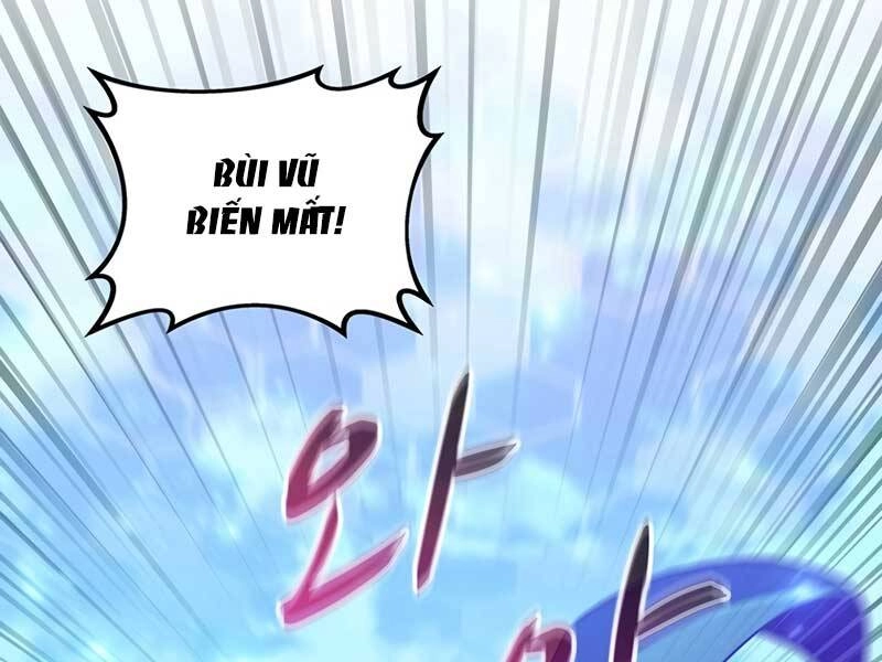 Xạ Thủ Đạn Ma Chapter 82 - 146