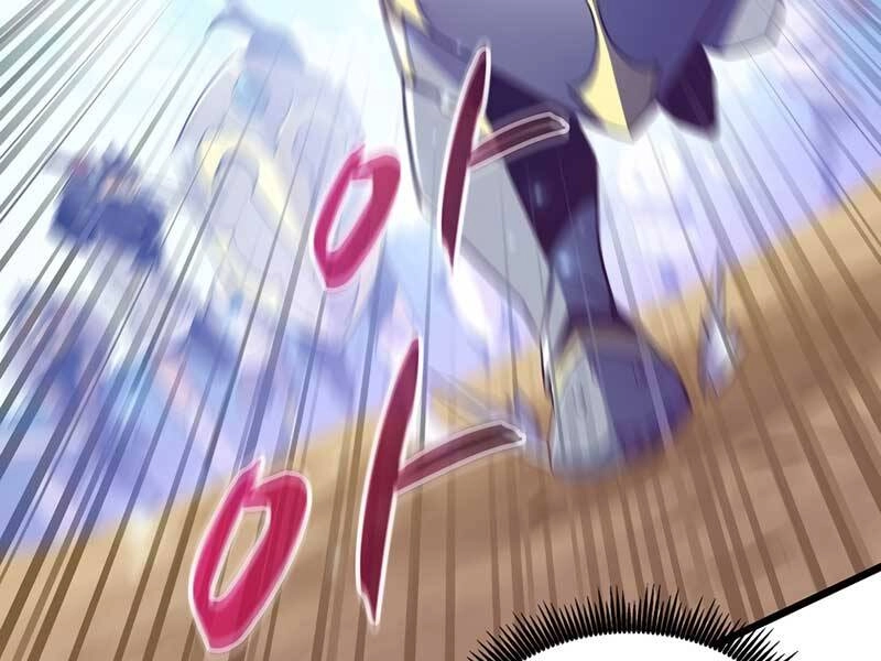 Xạ Thủ Đạn Ma Chapter 82 - 148