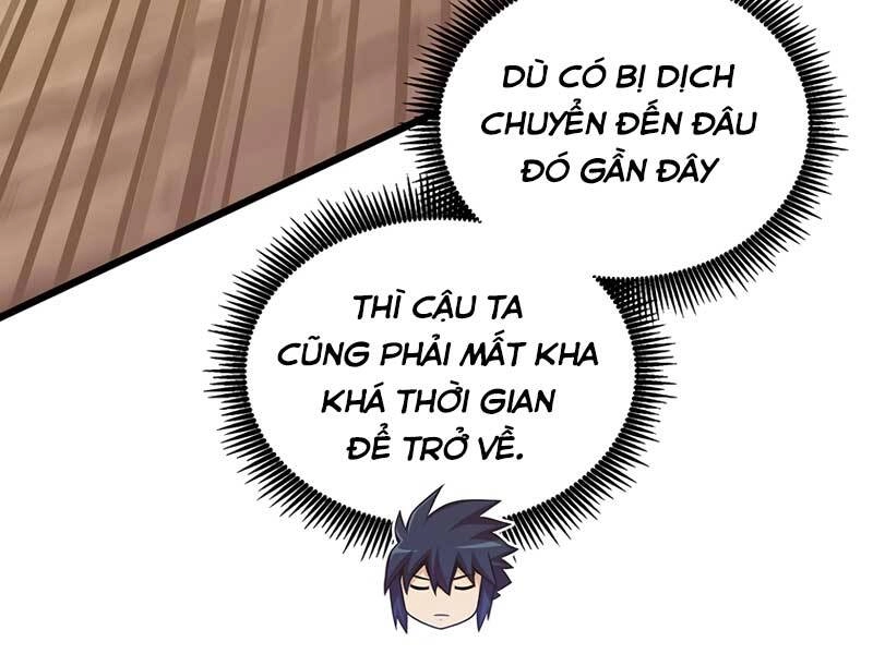 Xạ Thủ Đạn Ma Chapter 82 - 149