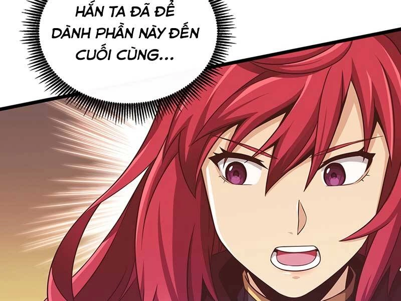 Xạ Thủ Đạn Ma Chapter 82 - 151