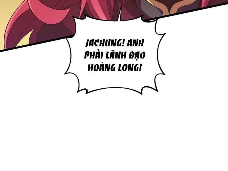 Xạ Thủ Đạn Ma Chapter 82 - 152