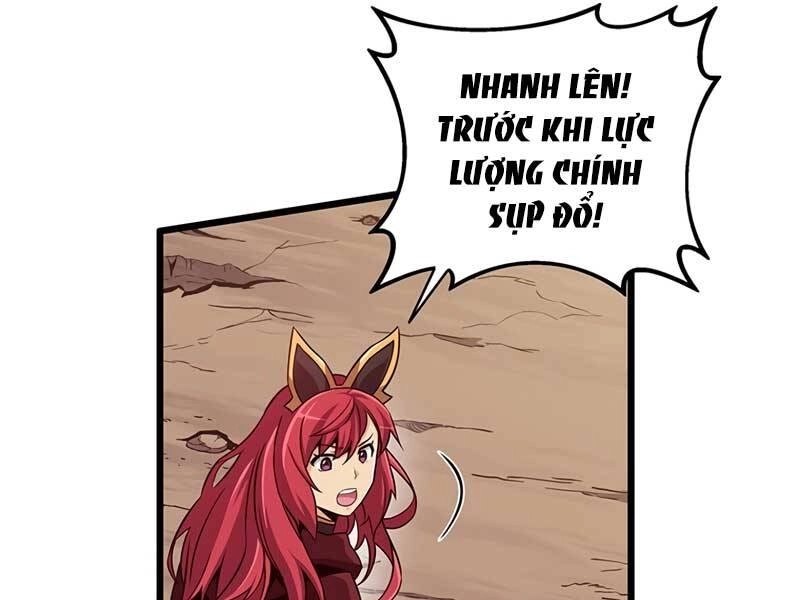 Xạ Thủ Đạn Ma Chapter 82 - 154