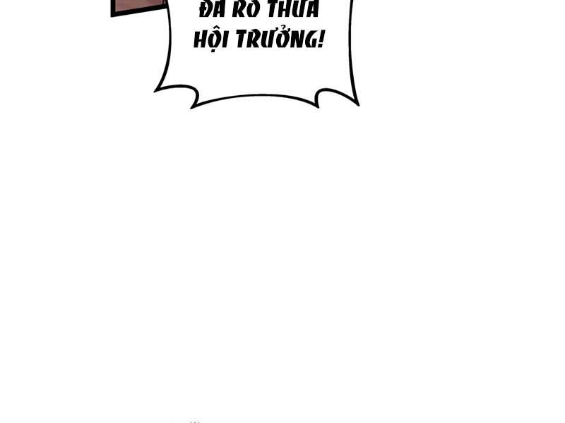 Xạ Thủ Đạn Ma Chapter 82 - 156