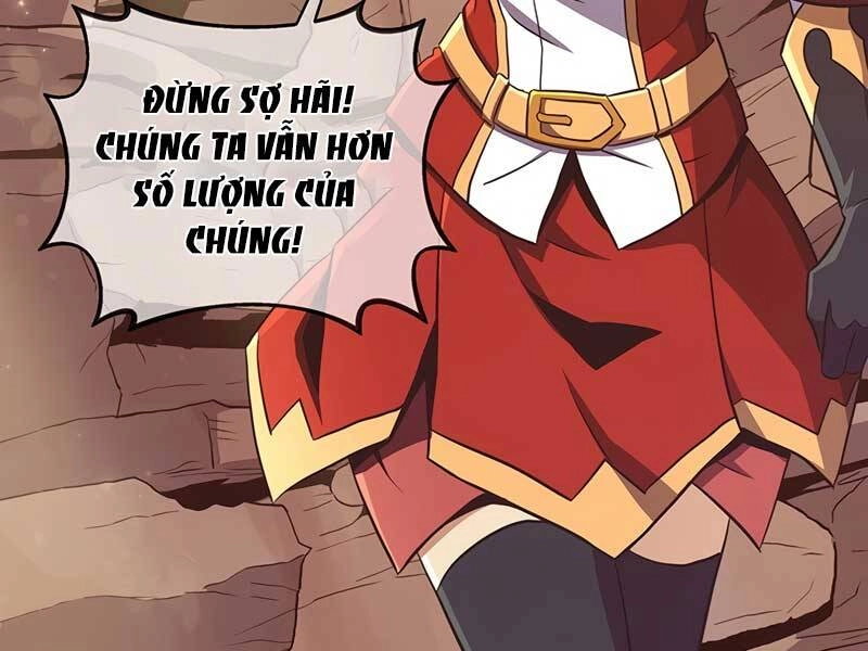 Xạ Thủ Đạn Ma Chapter 82 - 159