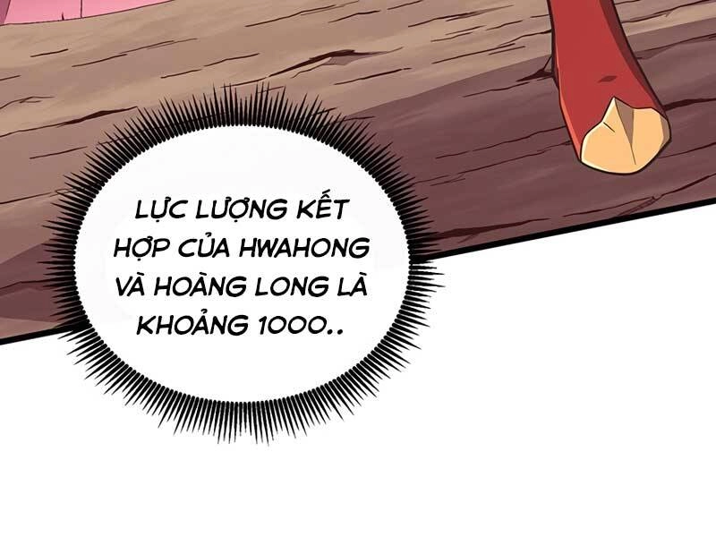 Xạ Thủ Đạn Ma Chapter 82 - 161