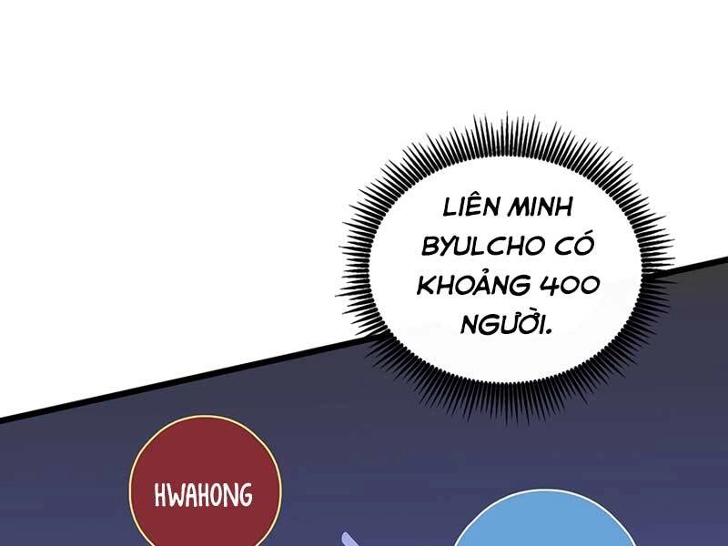 Xạ Thủ Đạn Ma Chapter 82 - 162