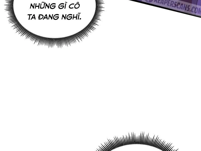 Xạ Thủ Đạn Ma Chapter 82 - 166