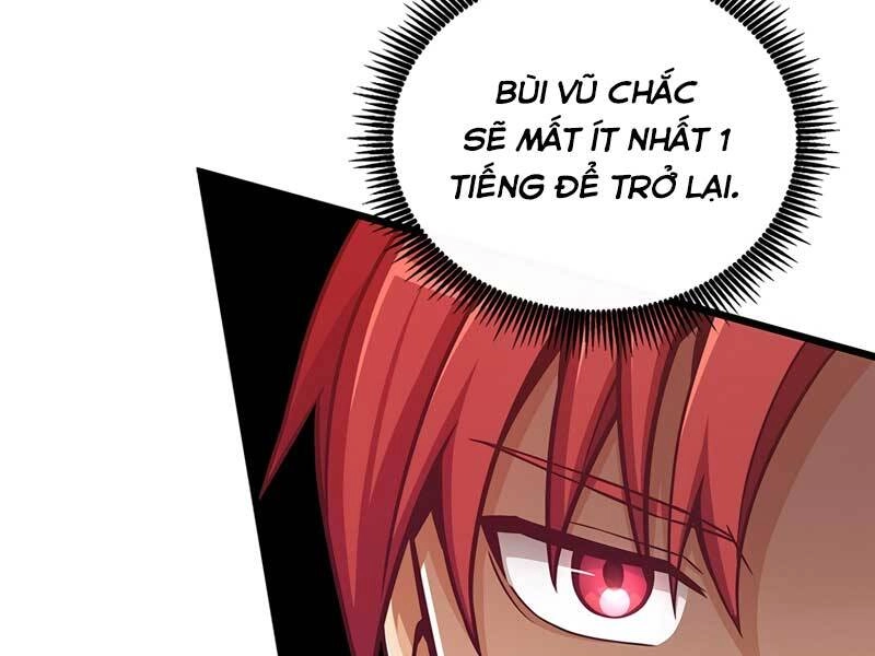 Xạ Thủ Đạn Ma Chapter 82 - 167