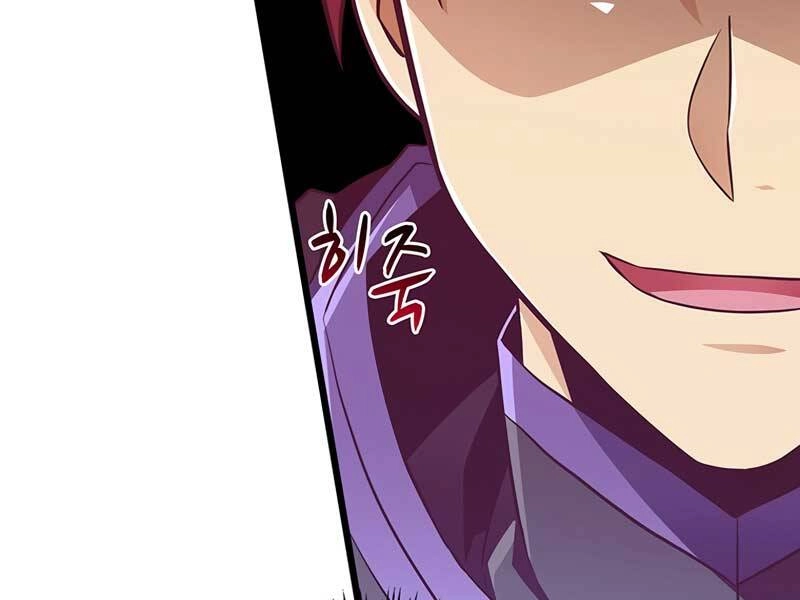 Xạ Thủ Đạn Ma Chapter 82 - 168