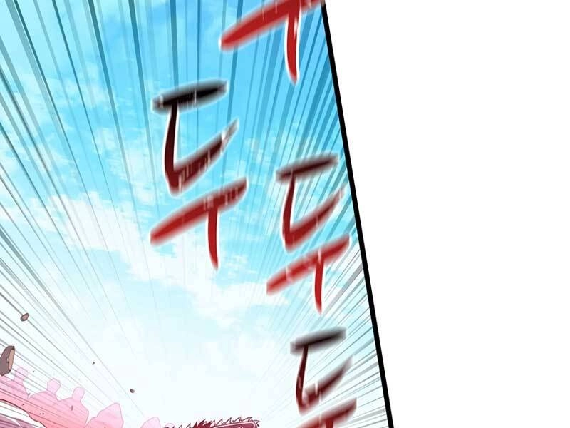 Xạ Thủ Đạn Ma Chapter 82 - 171