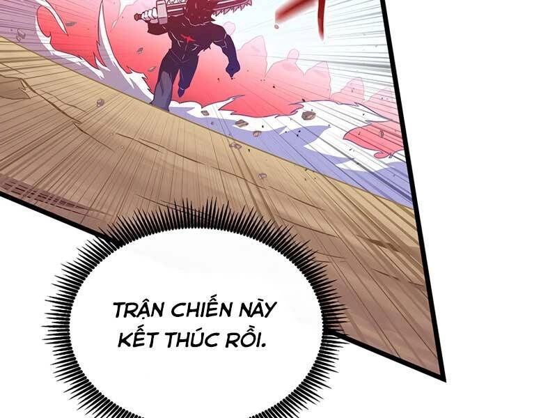Xạ Thủ Đạn Ma Chapter 82 - 172