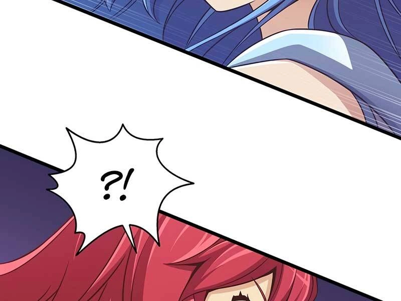 Xạ Thủ Đạn Ma Chapter 82 - 175