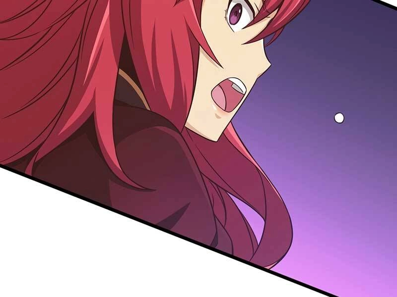 Xạ Thủ Đạn Ma Chapter 82 - 176