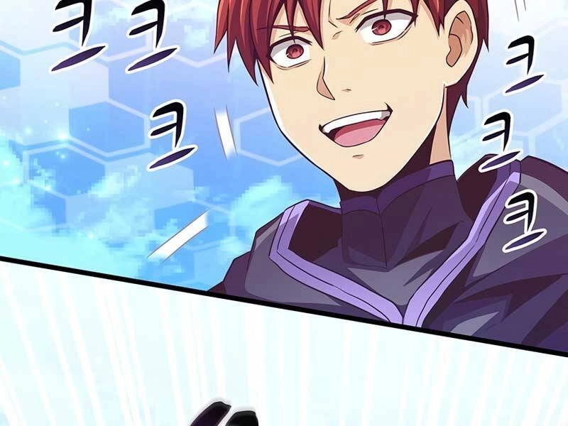 Xạ Thủ Đạn Ma Chapter 82 - 178